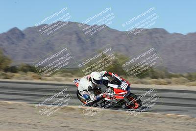 media/Dec-05-2025-CVMA Friday Practice (Fri) [[303bad9a84]]/2-Racer 2/Session 5 (Turn 3 Inside)/